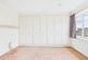 Additional image 17 of Eastfield Crescent, Leeds LS26