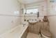 Additional image 14 of Bowness Road, Wistaston, Crewe, Cheshire, CW2