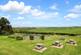 Additional image 52 of Woolsery, Bideford, Devon, EX39