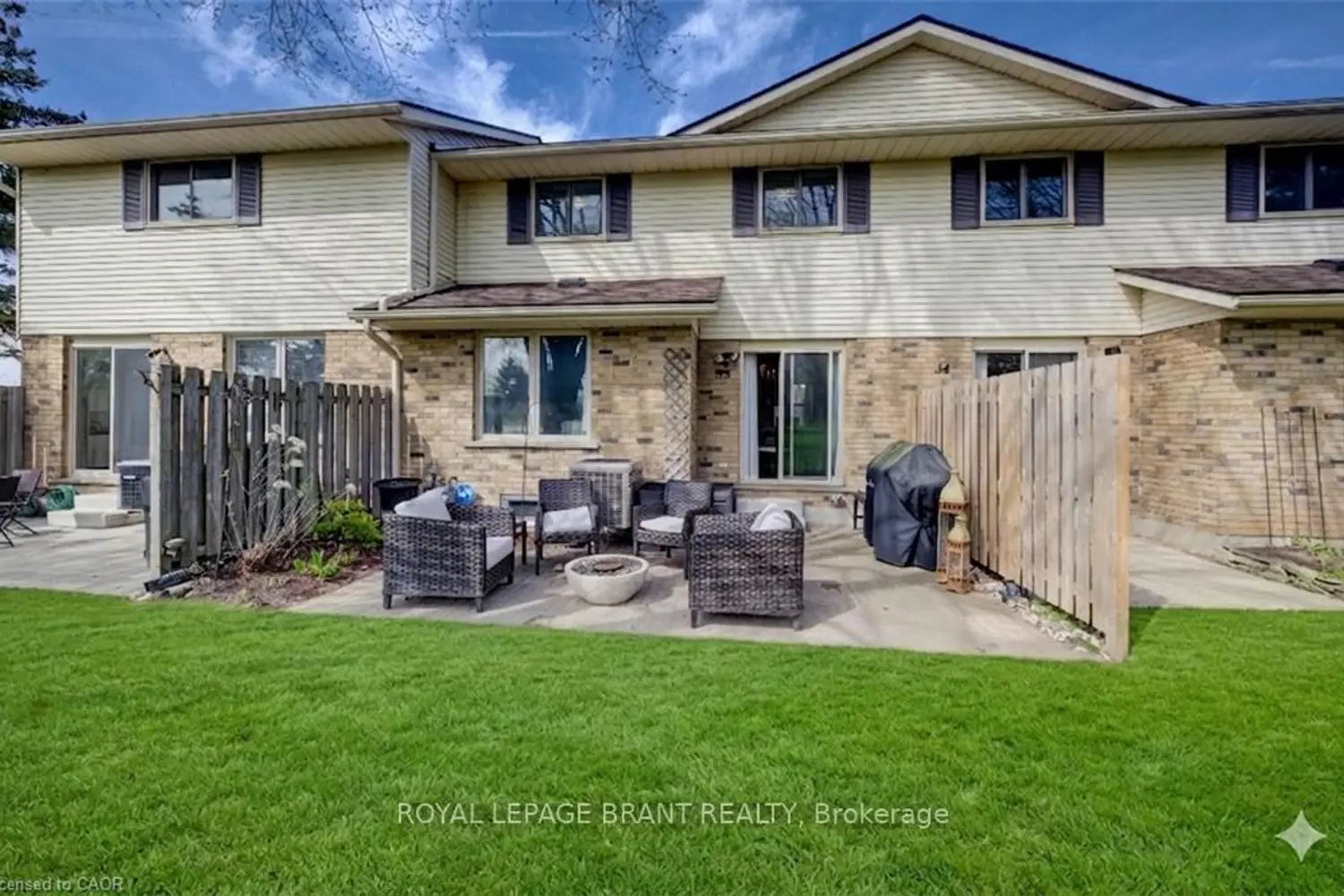 Additional image 20 of 375 Kingscourt Drive 35