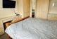 Additional image 17 of Drury Lane, Oadby, LE2