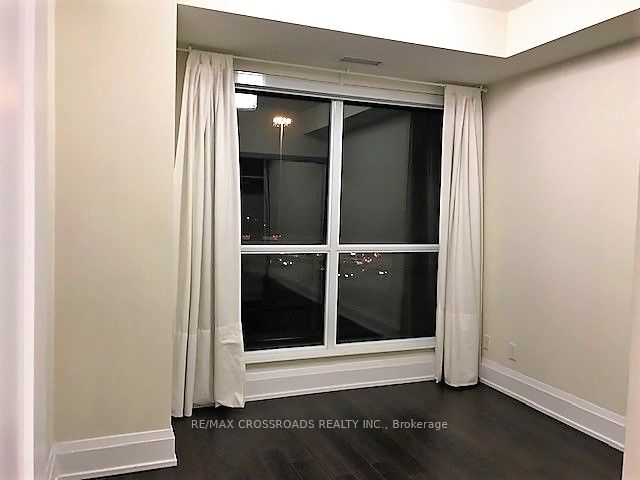 Additional image 4 of 404-120 Harrison Garden Boulevard, Toronto, ON, M2N 0C2