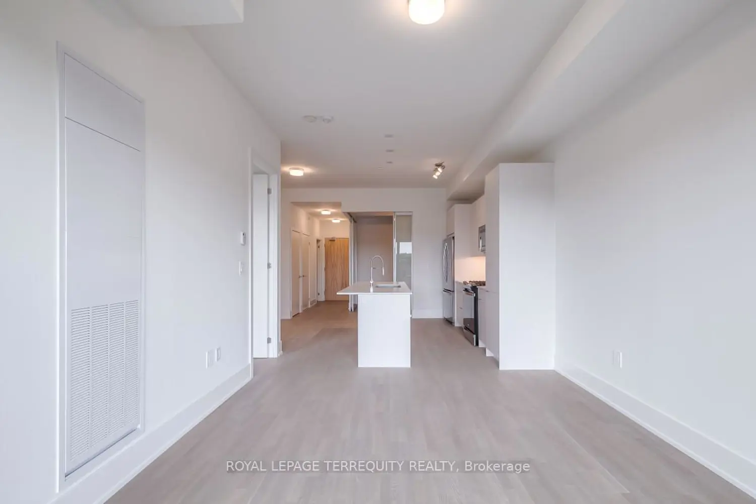 Additional image 4 of 495 Logan Avenue 505
