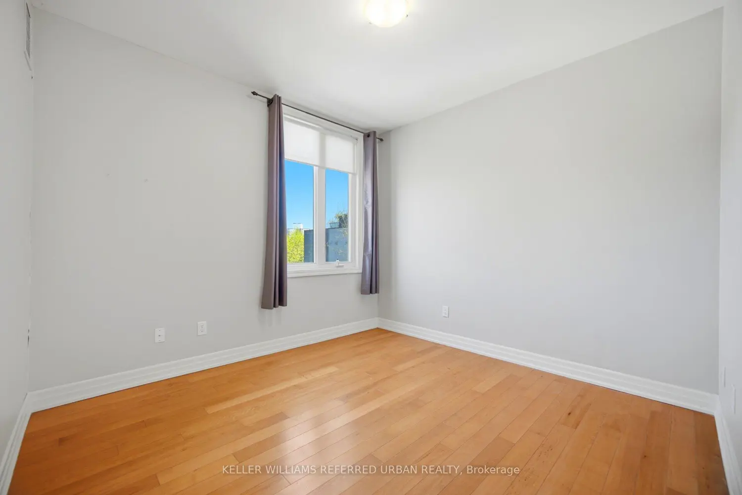 Additional image 9 of 459 Kerr Street 305