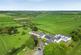 Additional image 80 of Woolsery, Bideford, Devon, EX39