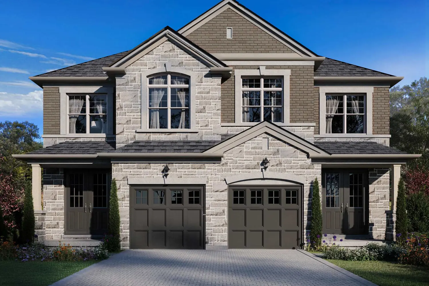 21 Kingfisher Drive