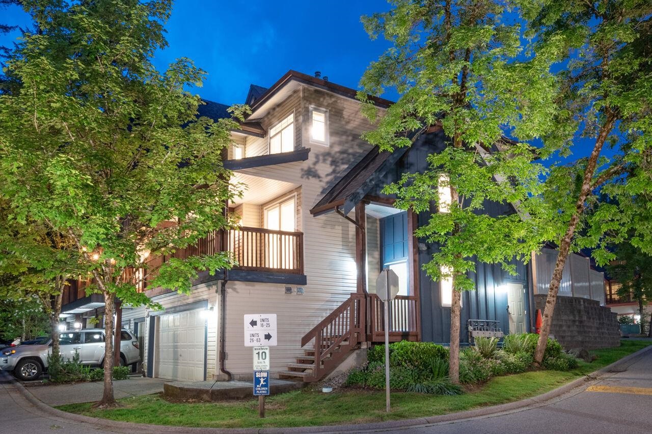Additional image 2 of 21-50 Panorama Place, Port Moody, BC, V3H 5H5