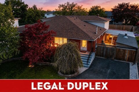 Additional image 7 of 20 Lawrence Crescent, Clarington, ON, L1C 1J4