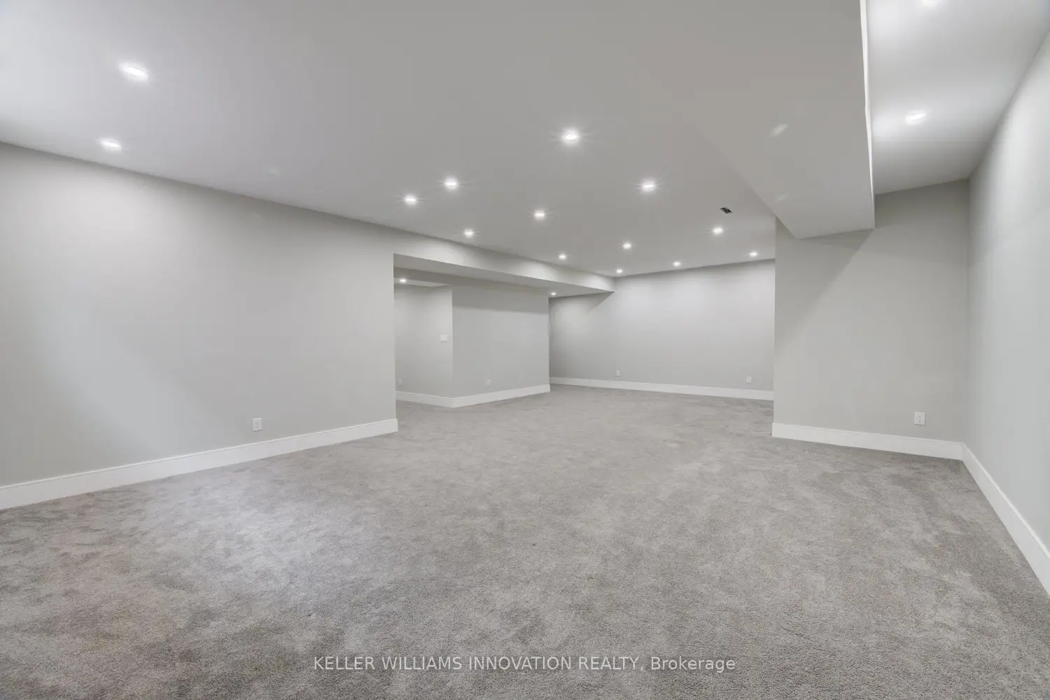 Additional image 19 of 8 Edgeview Crescent