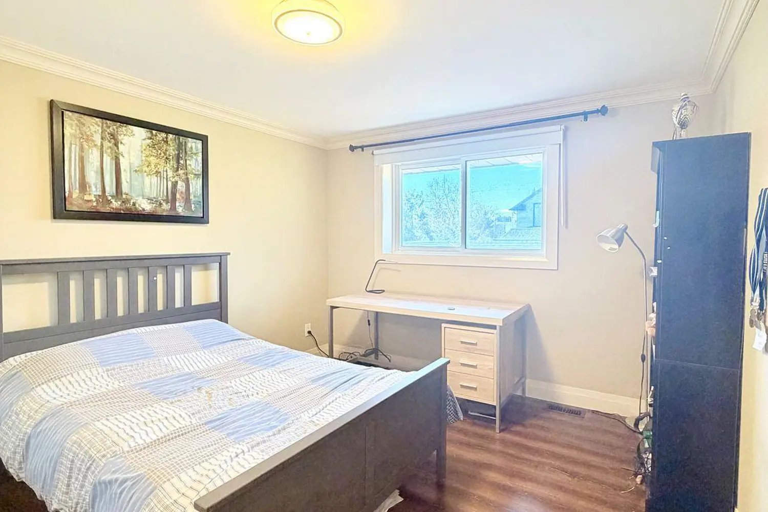 Additional image 10 of 2263 Harcourt Crescent