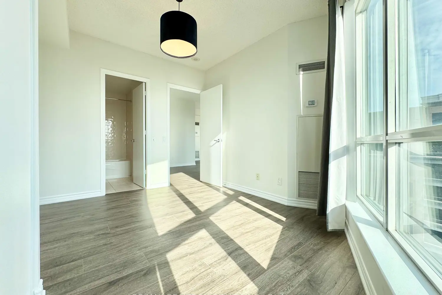 Additional image 13 of 60 Byng Avenue 1811