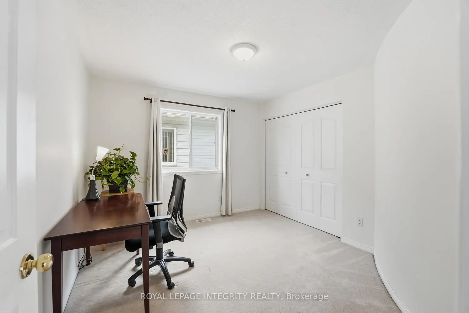 Additional image 16 of 46 Catterick Crescent