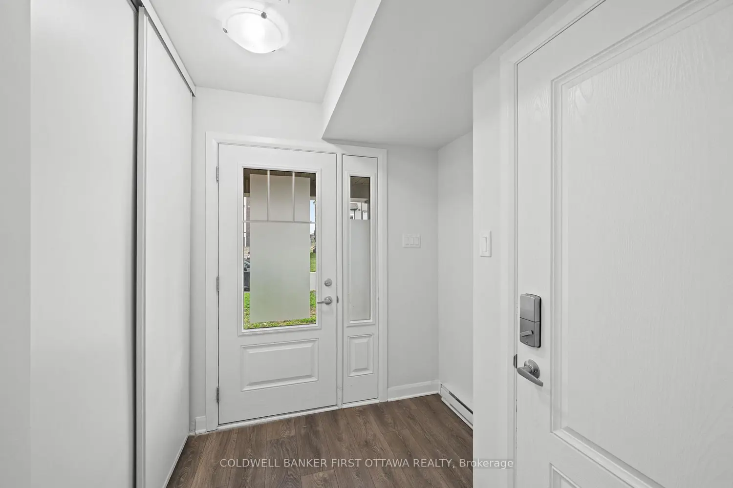 Additional image 2 of 511 Clemency Crescent