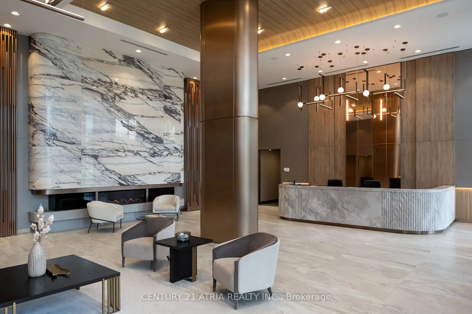 Additional image 2 of 1100 Sheppard Avenue 1511