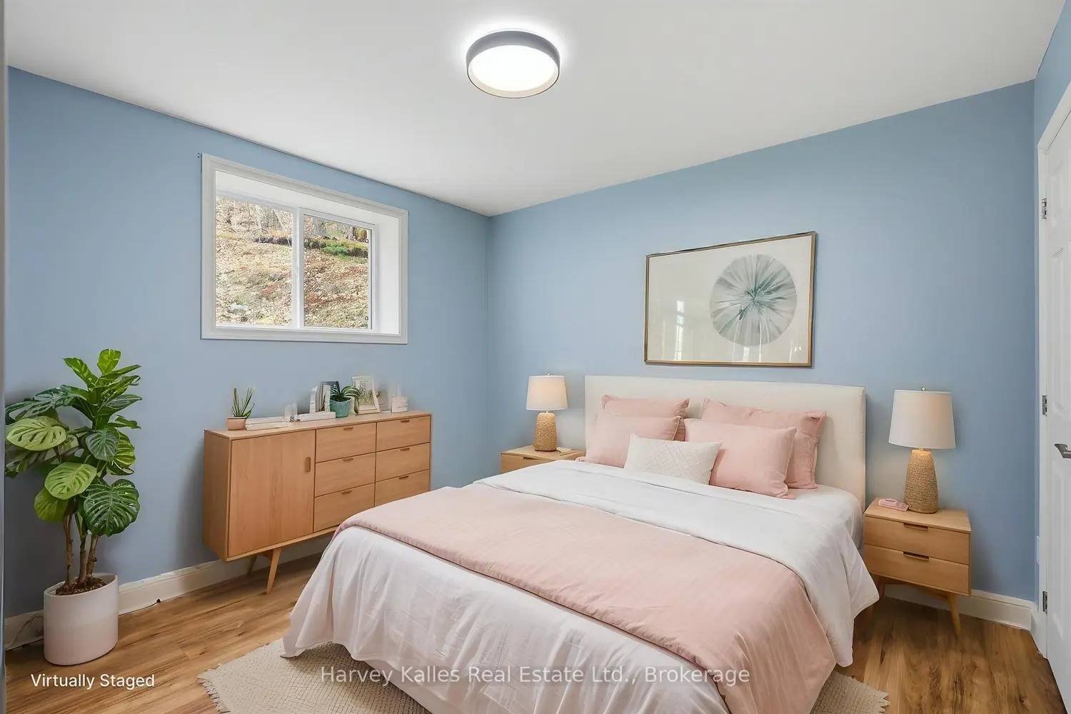 Additional image 17 of 25 Ferndale Road