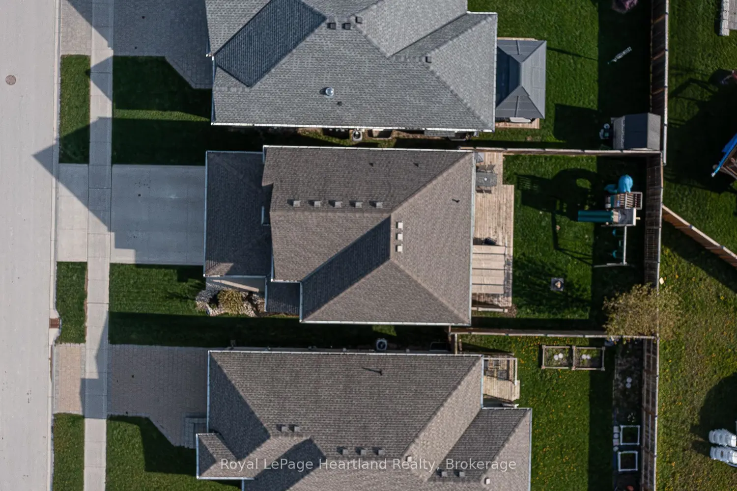 Additional image 12 of 231 Campanale Way