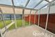 Additional image 11 of Greenways, Canvey Island, SS8