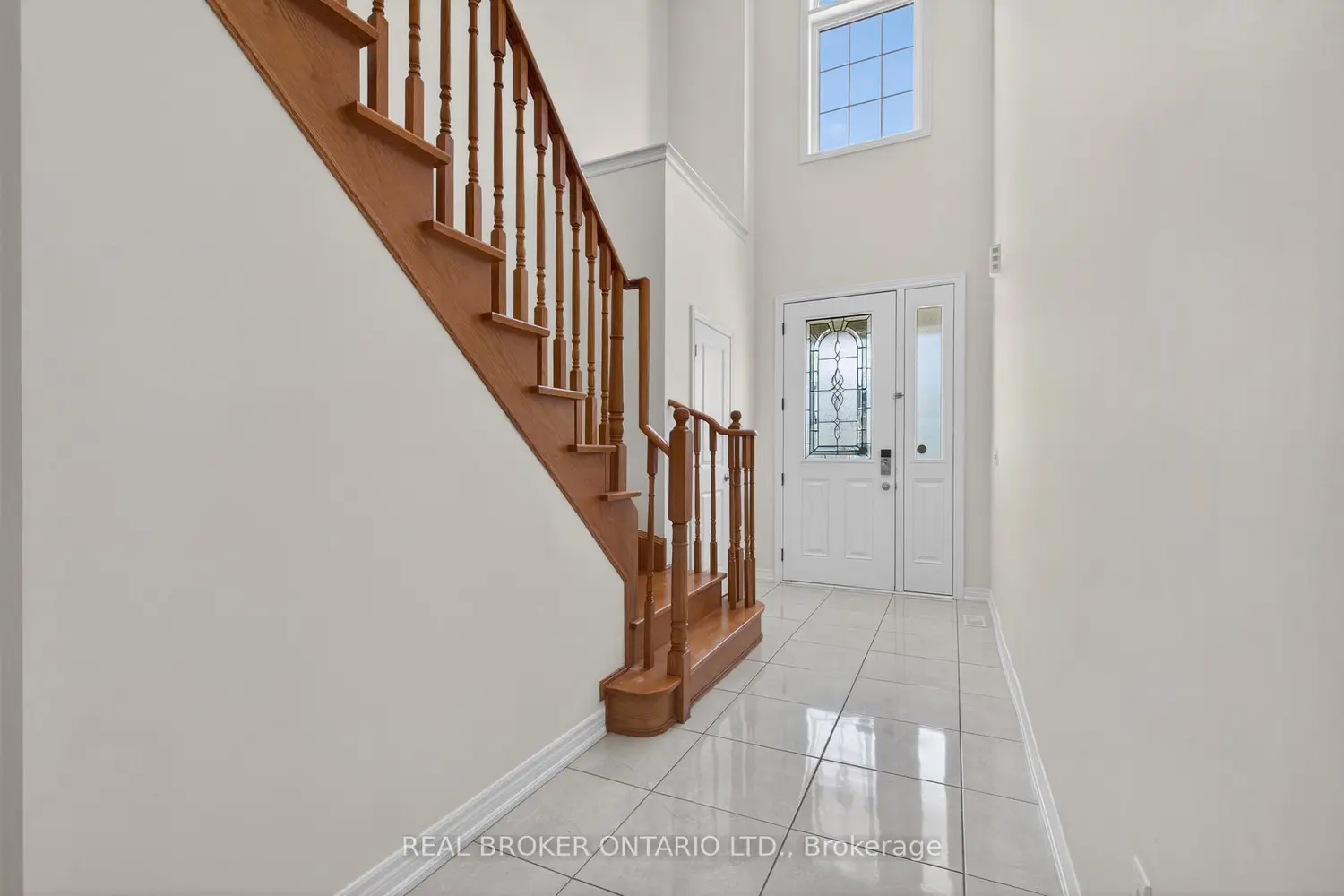 27 Fingland Crescent