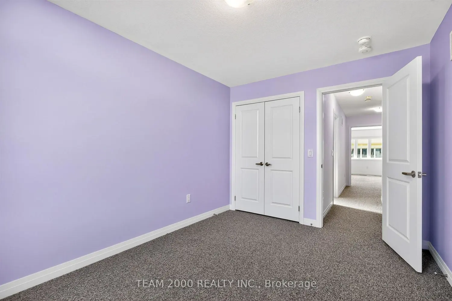 Additional image 15 of 474 Adelaide Street