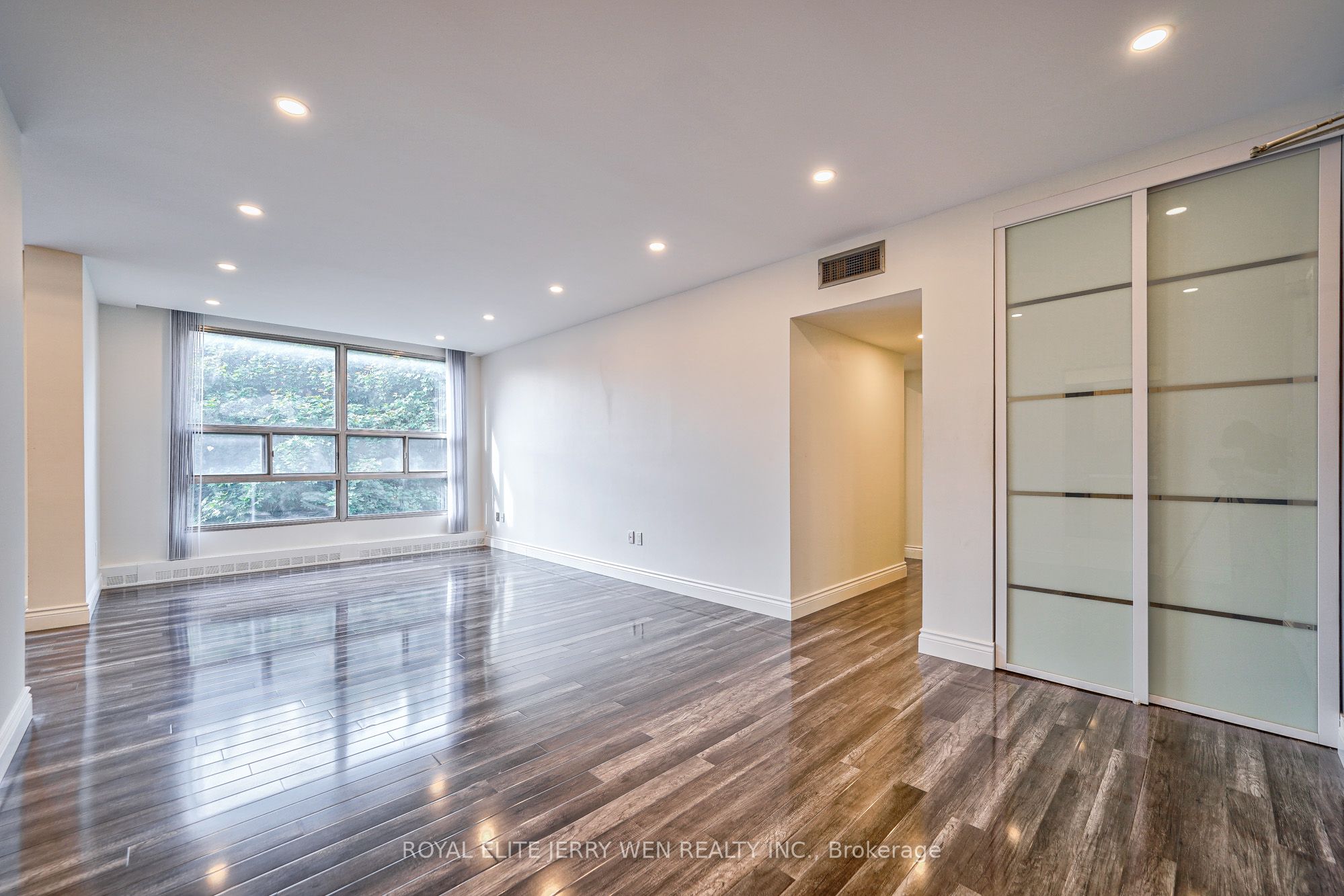 Additional image 4 of 302-1701 Mccowan Road, Toronto, ON, M1S 2Y3