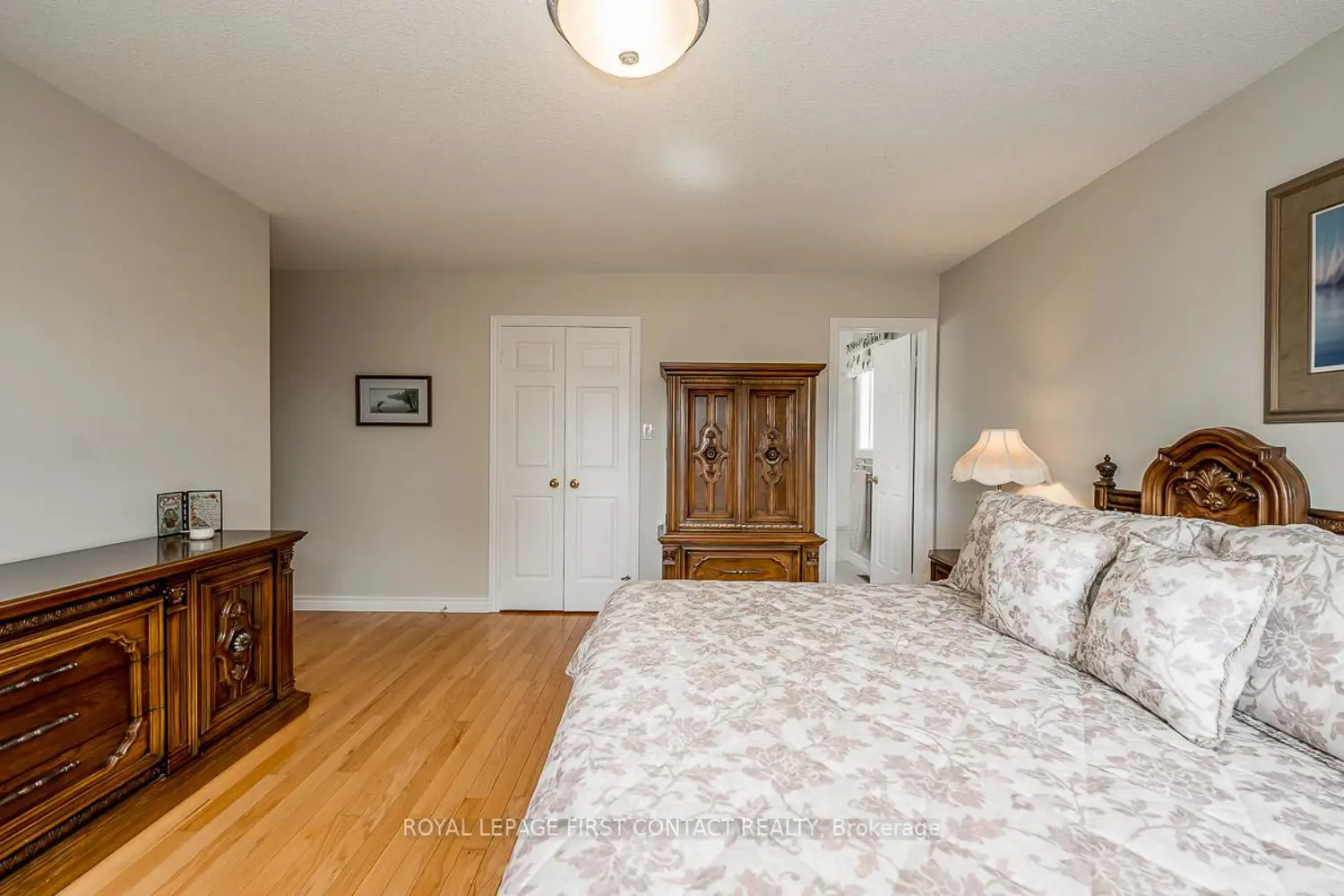 Additional image 11 of 35 Gibbon Drive