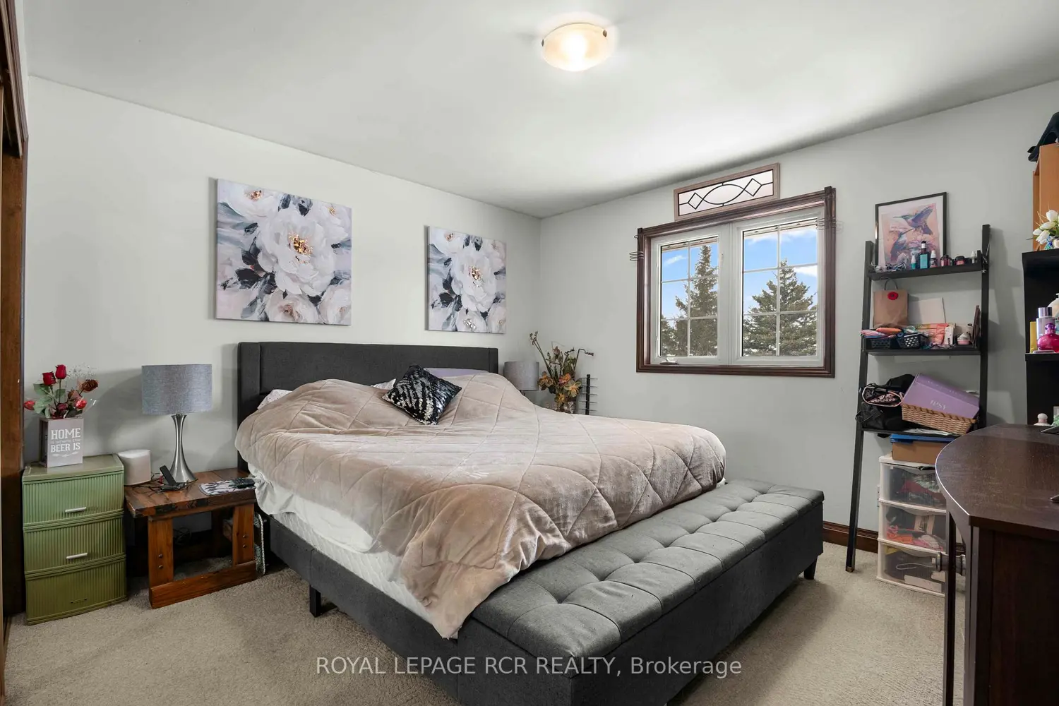 Additional image 9 of 437090 4Th Line