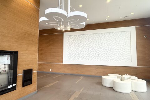 Additional image 8 of 912-7788 Ackroyd Road, Richmond, BC, V6X 0M8