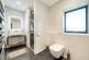 Additional image 42 of Chislehurst, Chislehurst