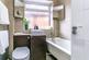 Additional image 26 of Croydon Road, Caterham, Surrey, CR3