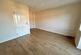 Additional image 4 of South Lodge Mews, Midway, Swadlincote, Derbyshire, DE11