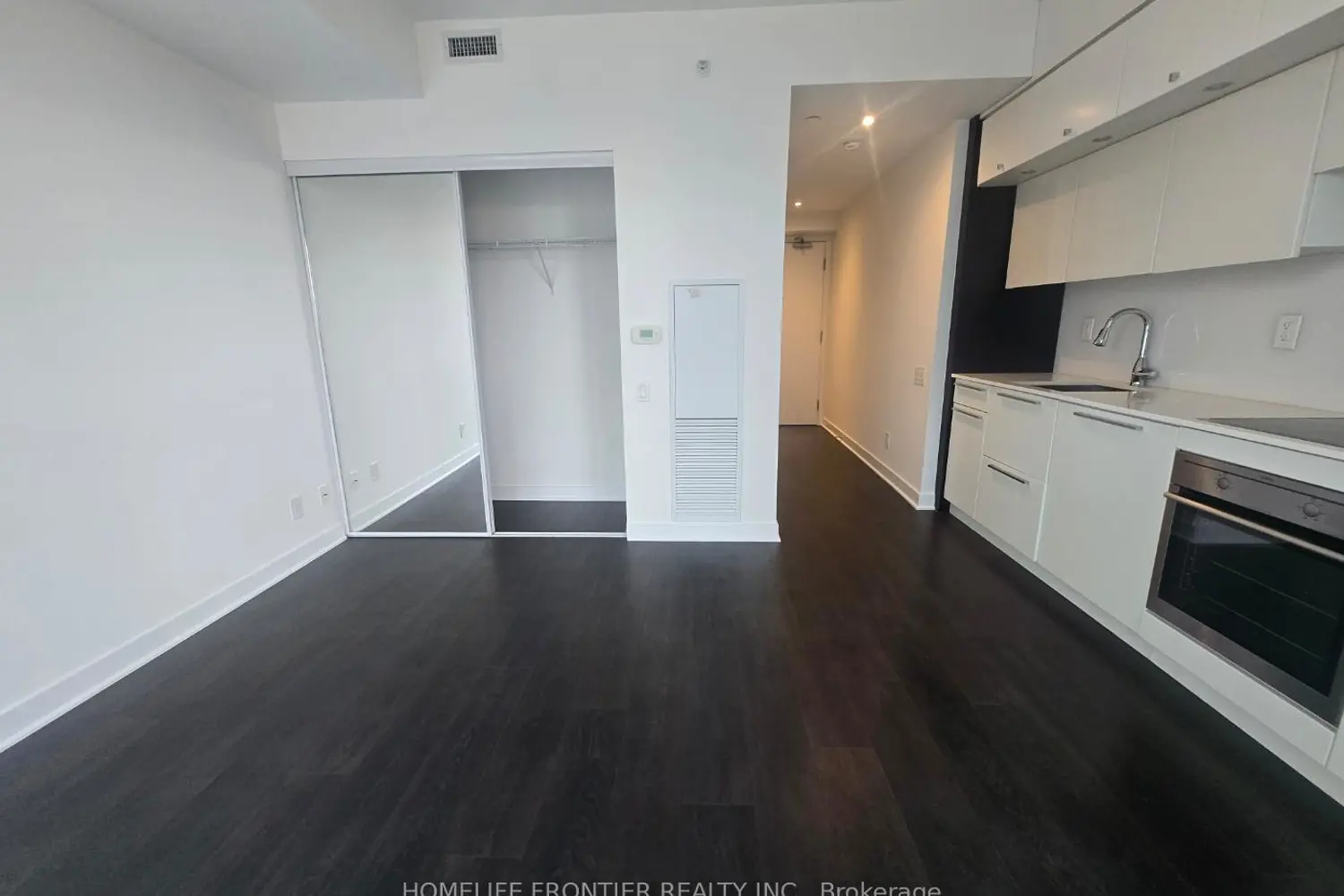 Additional image 6 of 15 Grenville Street 2106