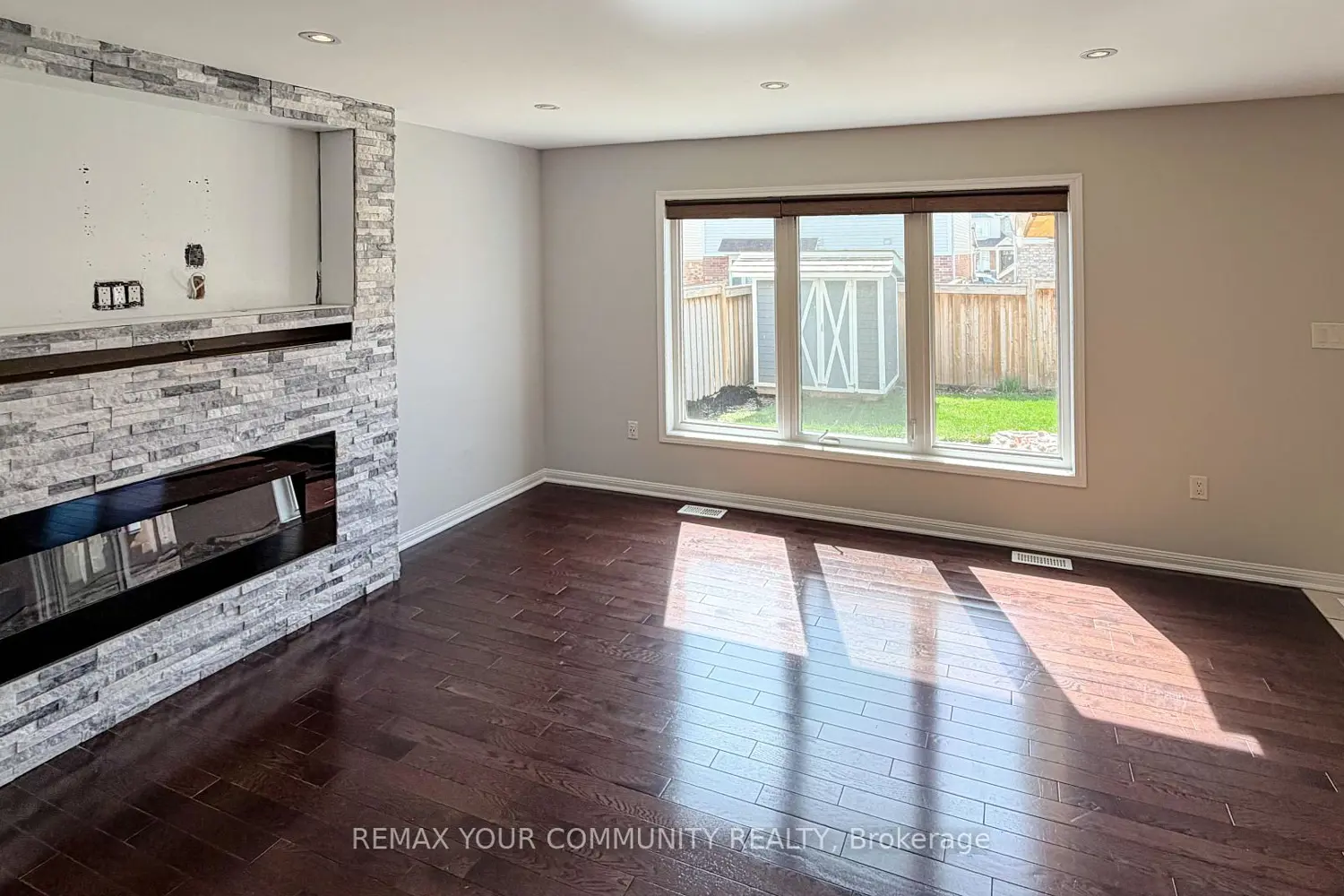 Additional image 15 of 18 Gordon Drive