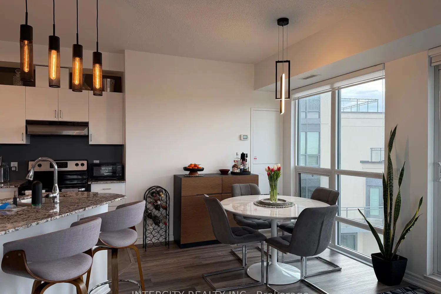 Additional image 14 of 7730 Kipling Avenue 802