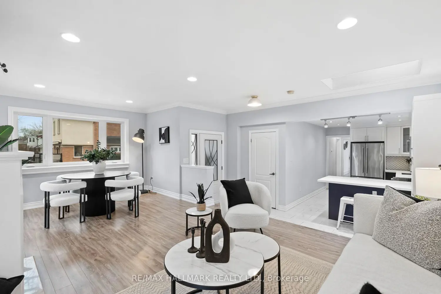 Additional image 3 of 431 Beresford Avenue