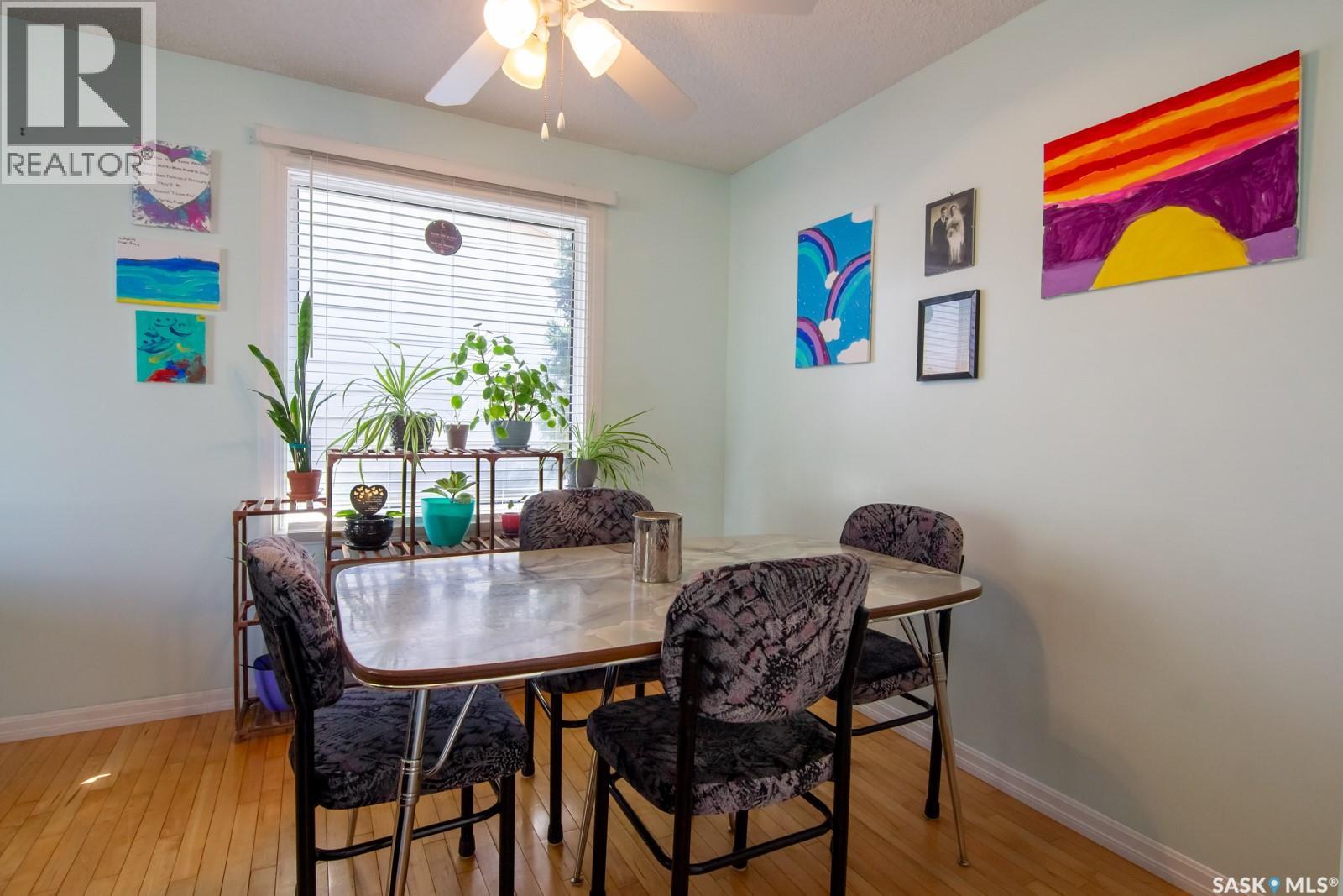 Additional image 6 of 127 Devonshire Crescent, Saskatoon, SK, S7L5V6