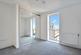 Additional image 6 of at Hulford Apartments, London, London SE7