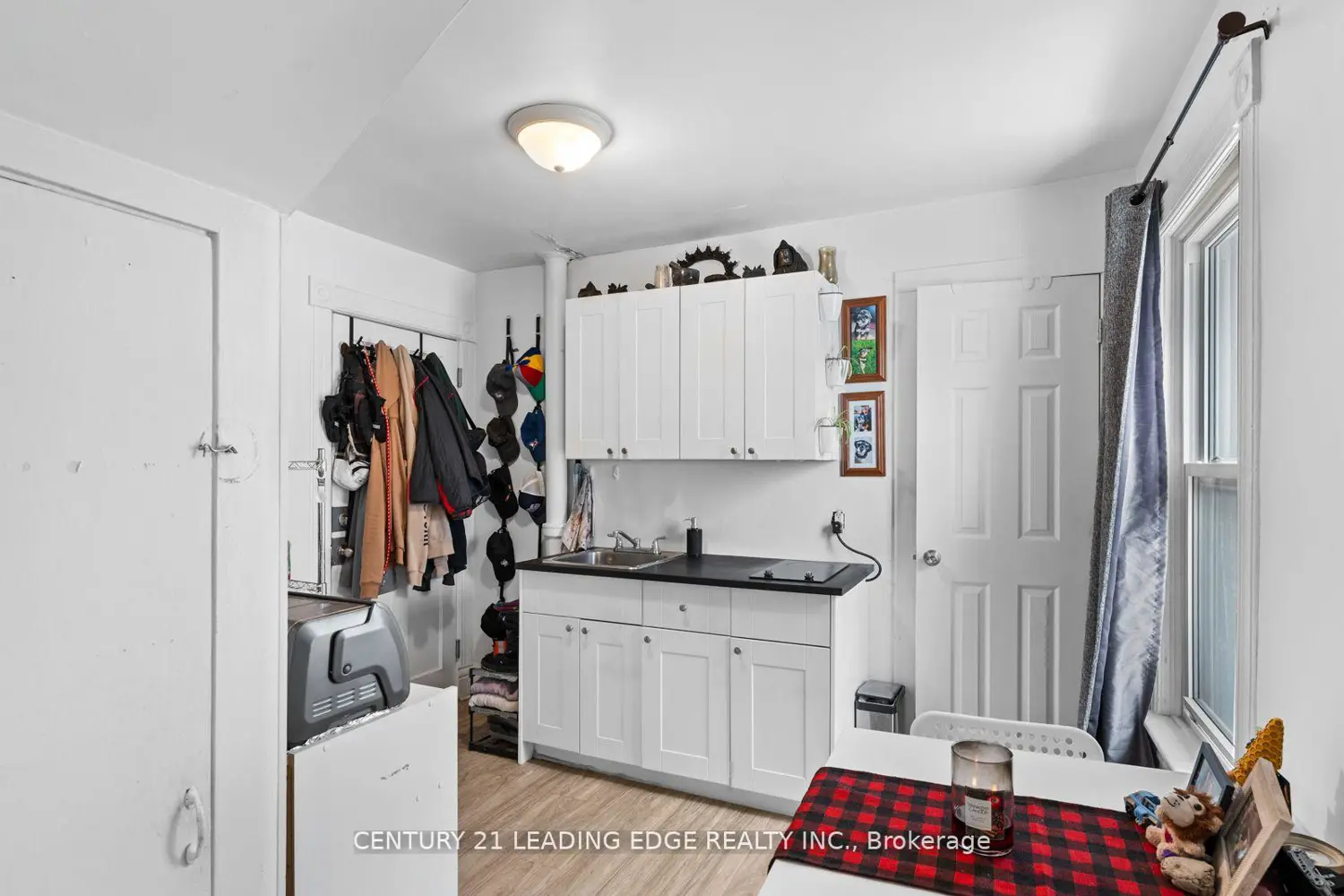Additional image 8 of 195 Albert Street