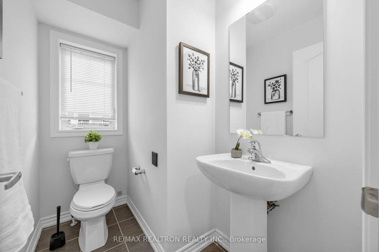 Additional image 9 of 2500 Hill Rise Court 35