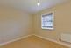 Additional image 7 of Salisbury Place, Oval, London, SW9