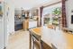 Additional image 3 of St. Michaels Close, Saltburn-by-the-Sea TS13