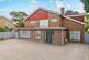 Additional image 32 of Southborough Road, Bickley, Kent, BR1