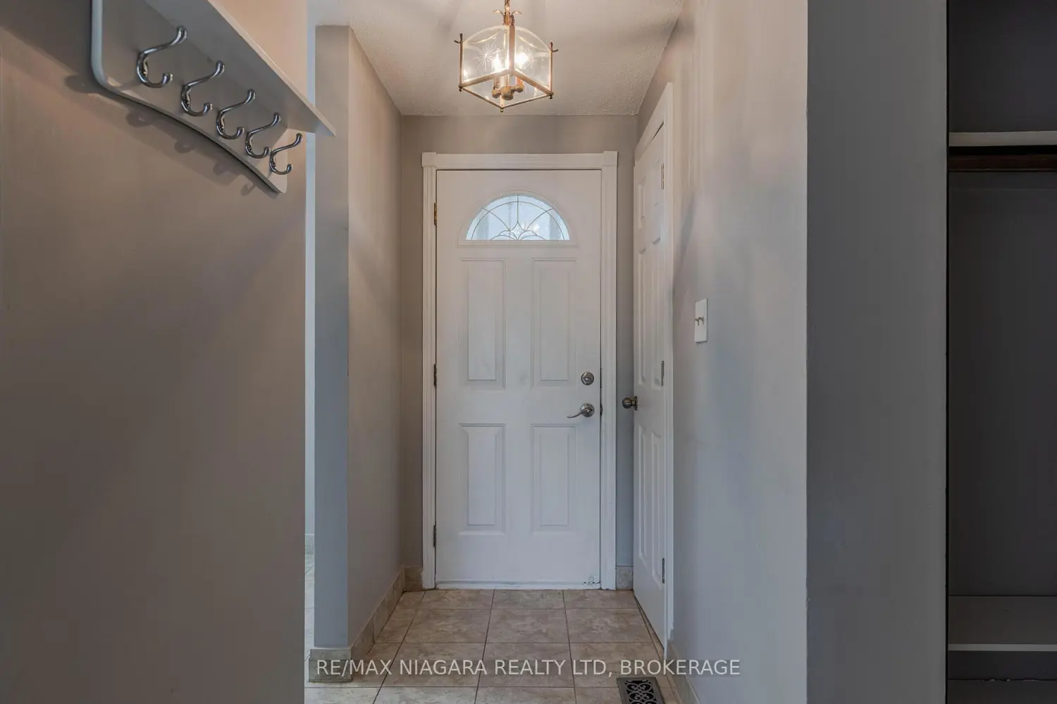 Additional image 7 of 6767 Thorold Stone Road 88