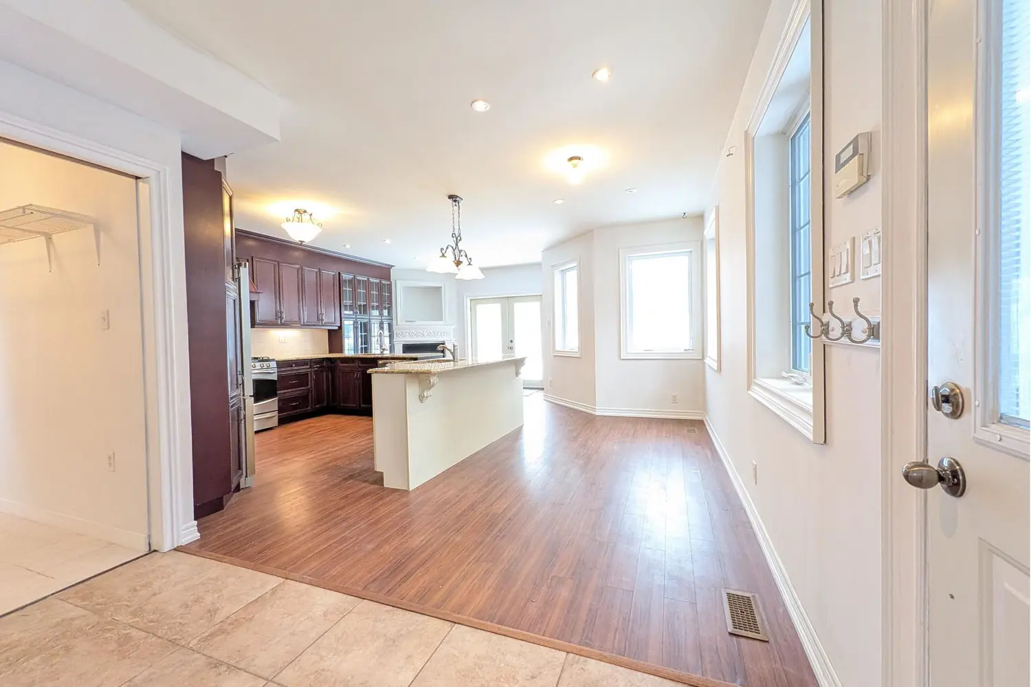 Additional image 6 of 20 Holgate Street