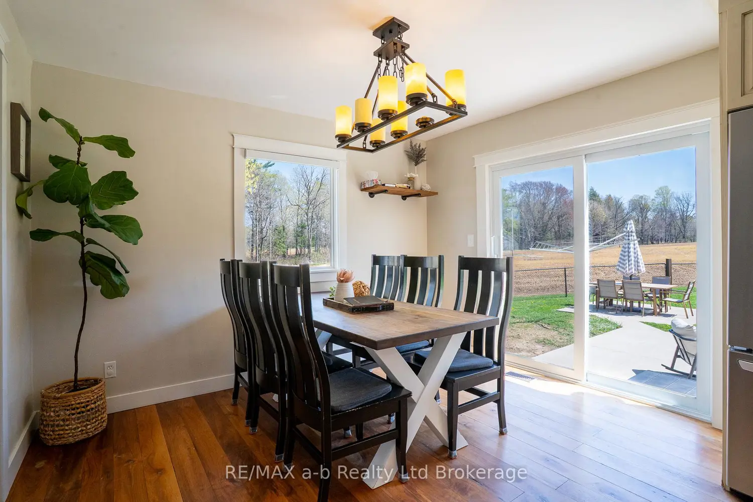 Additional image 7 of 144718 Potters Road