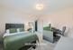 Additional image 10 of Station Lane, Hornchurch, RM12