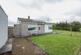 Additional image 21 of Forrest Road, Shotts ML7