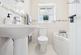 Additional image 15 of Chester Close, Heaton With Oxcliffe | Stylishly Upgraded & Ready To Move Straight Into