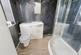 Additional image 15 of Mansfield NG18