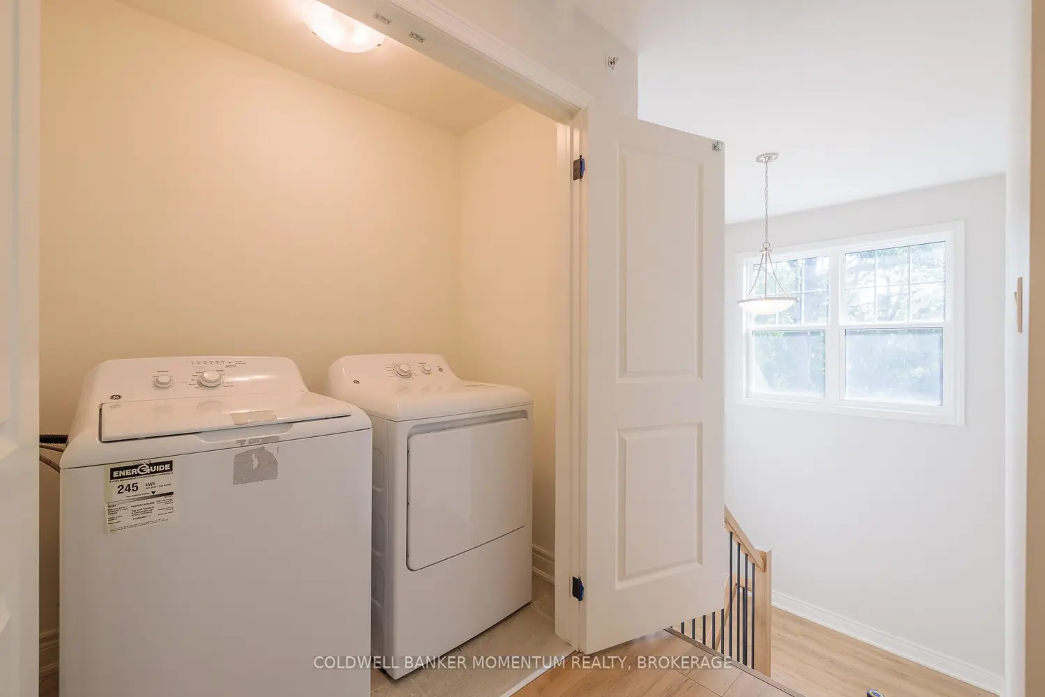 Additional image 13 of 153 B Moffatt Street B