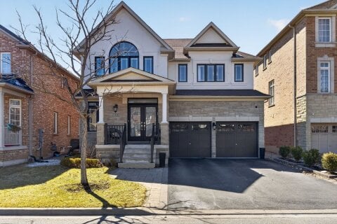 Additional image 7 of 12 Wallenberg Drive, Vaughan, ON, L6A 4M1